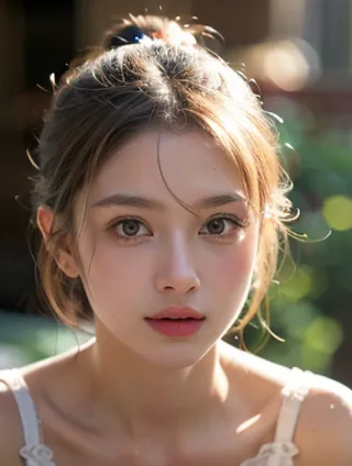 天津麦当劳优惠券与泉州服装学校：资金链的两端