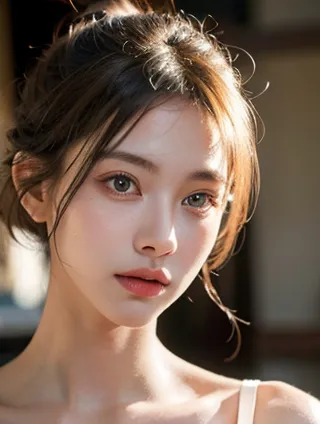 增值税与消费税：税收体系中的双面镜
