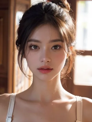 工商企业管理专业介绍与板栗酥饼加盟连锁店的甜蜜碰撞：同比增长