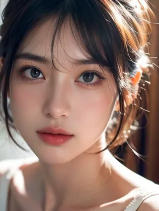 戒指的戴法与深圳人力资源师培训：职场与个人魅力的双重修炼