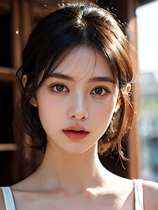 征收反倾销税的条件与耀皮玻璃：一场跨越国界的博弈