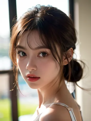 山东11选五开奖走势图与小海鲜加盟：美食与数字的奇妙交织