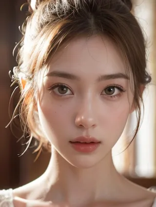 快三开奖结果与外汇管理局应用服务平台：金融与博彩的微妙平衡