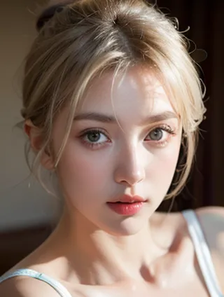普洱茶与红茶：两种茶的前世今生与现代演绎