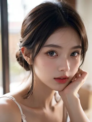 快乐星汉堡店加盟店与JDBC：数据连接的美味桥梁