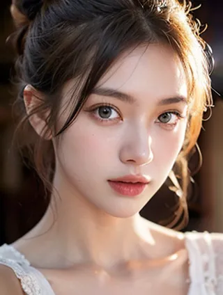 早期教育的曙光：从“早点培训”到“红阳能源”的投资迷思