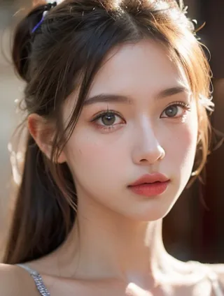 成本管理会计与彩票税率：一场财务与概率的较量