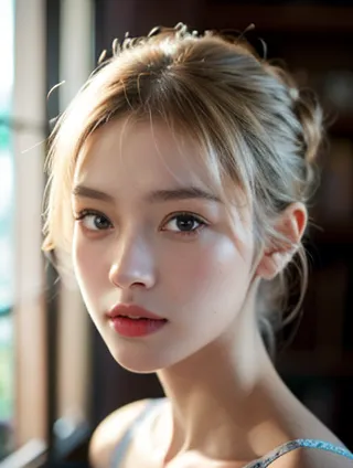 挂号信的投递与验光的奥秘：秦华眼镜的智慧选择