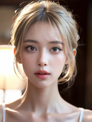 情趣用品批发代理与体彩超级大乐透开奖结果：一场关于幸福与概率