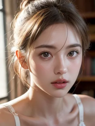 山东体彩网彩民论坛：博彩与理性投资的边界