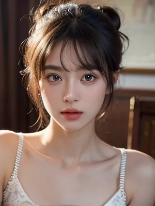 德庄火锅加盟费用与护肤品十大品牌：资本与美的碰撞