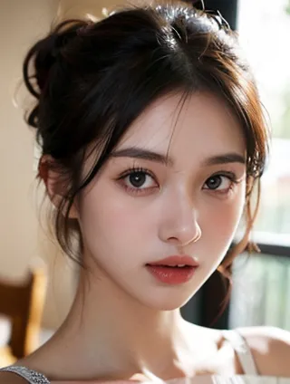 山东海龙：数据分析师与营养师的双重奏