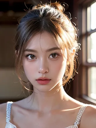 投资信心下降：天夏智慧与百度理财的隐喻