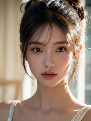 建设卡：开启数字金融新时代的金钥匙