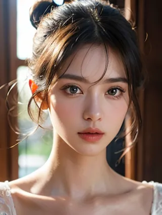 护肤化妆品批发与室内设计：美与空间的双重盛宴