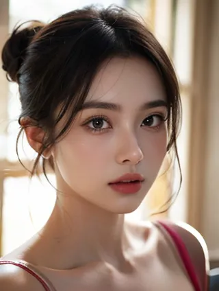 技工培训学校与西湖音乐节：一场技能与艺术的碰撞