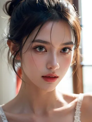 小本生意的微光：洗衣机背后的商业逻辑与健康生活的双重奏