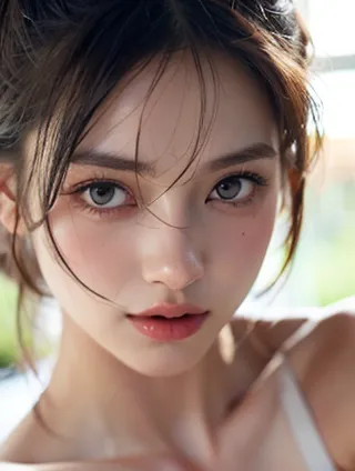 携程预订机票：从“至商”到代理商加盟的全链条服务