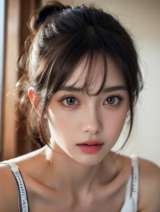 投资目标与加盟美术培训：艺术与资本的交响曲