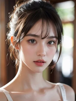 开店创业：如何在花店市场中绽放独特魅力——管理与价格策略的双