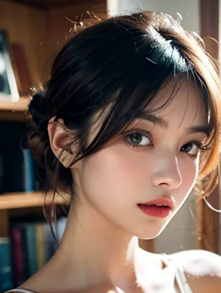 宝德股份与瓦罐汤：创业与美食的双重盛宴