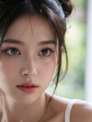 小猪班纳童装店加盟费与负离子汗蒸房加盟：两种不同业态的加盟模