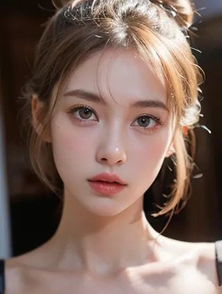成安渝：一条连接梦想与现实的高速通道