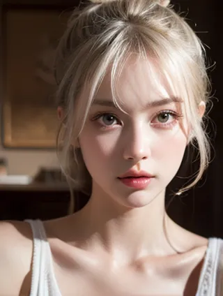 挂号信的投递与验光的奥秘：秦华眼镜的智慧选择