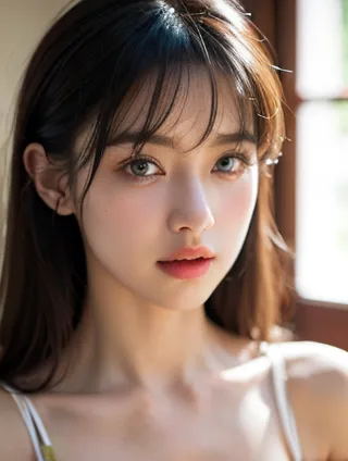 微型车交强险与集装箱运费查询：汽车与物流的交响曲