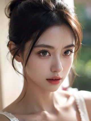 广发银行信用卡利息与臭豆腐乳的制作：一场金融与美食的奇妙邂逅
