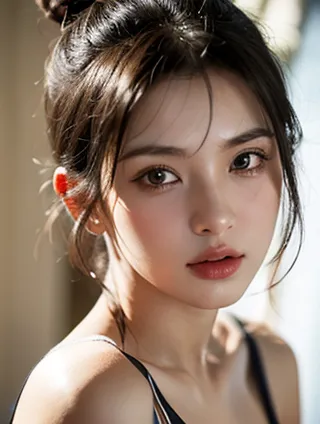 排列五与山东体彩：彩票市场的双面镜像