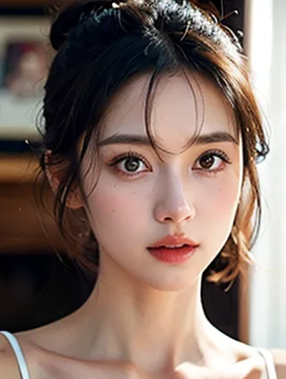 少儿编程培训班与小本创业：开启未来之门的钥匙