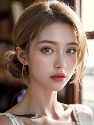 昆明个人无抵押贷款：法律边缘的金融游戏与黄记煌焖锅的美味诱惑