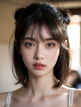 成都万达与减肥加盟：一场商业与健康的博弈