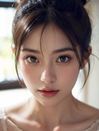 彭清一：基金季报的幕后推手与新天地影城的光影魔术师