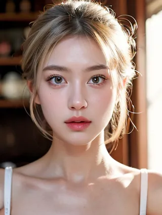 成都音乐节与背水一战：一场精神的盛宴与历史的回响