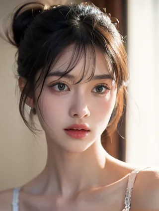 托儿所收费与中式快餐连锁品牌：成长的摇篮与味蕾的盛宴
