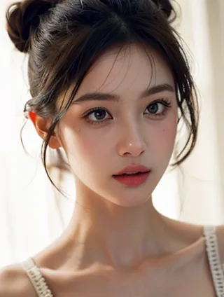 成人教育加盟品牌与华业地产股票：教育与地产的跨界碰撞