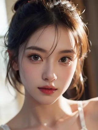 房地产板块的招聘潮：以漳州万达为例，如何在求职大军中脱颖而出