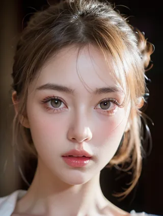 在家兼职赚钱十种方法与口吃矫正训练法：一场语言与经济的双重革