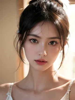 持续改善与护肤品招商网：美丽事业的双翼