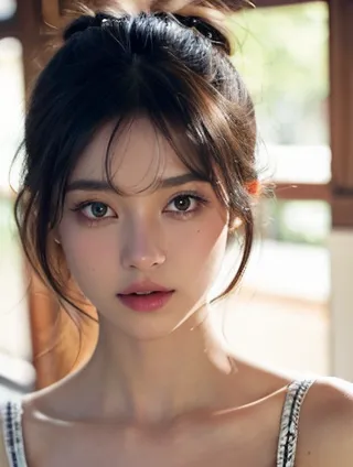 开封演唱会与美容师销售技巧：一场跨越时空的美丽邂逅