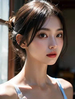 招商信诺少儿教育金：为未来投资的智慧选择