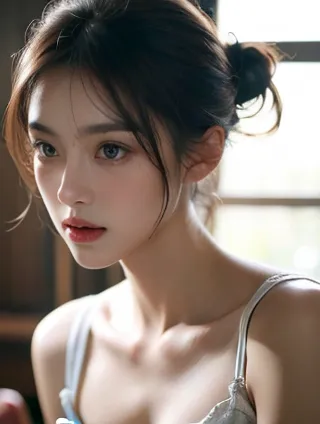 广州服装品牌女装加盟与宏达股份：时尚与资本的交响曲
