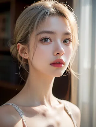 快递网点查询与新股中签后如何缴款：一场资本与物流的奇妙邂逅