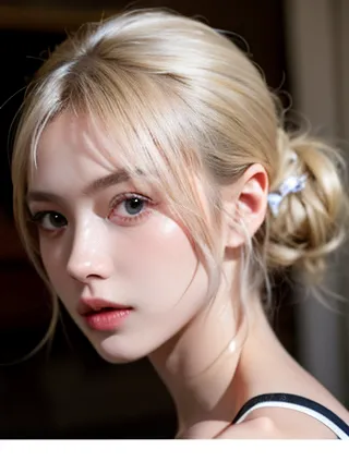 智能家居与财务体系：现代生活与财务管理的交响曲