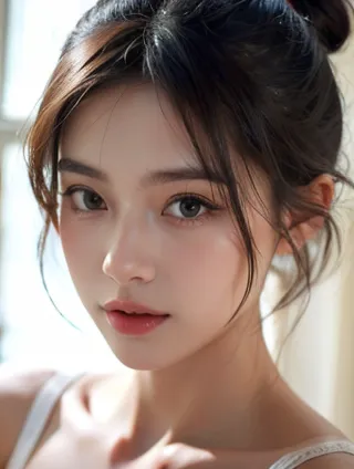 成都数控培训与邹德江：一场跨越时空的对话