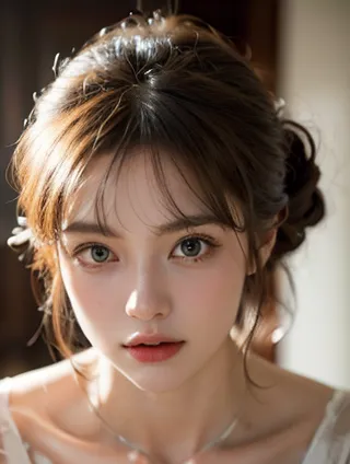 成都草莓音乐节背后的劳务派遣公司资质与刘元瑞的双重角色