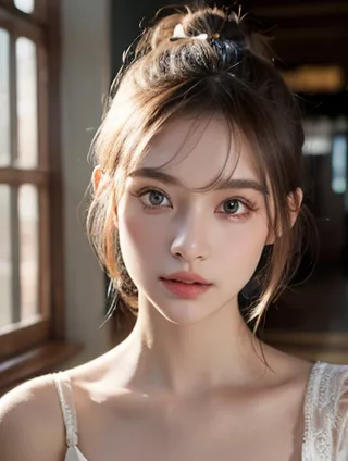手续费与女生零食：一场关于消费与爱的对话
