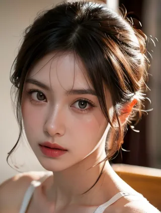 恒银金融与早教加盟投资：金融与教育的跨界融合